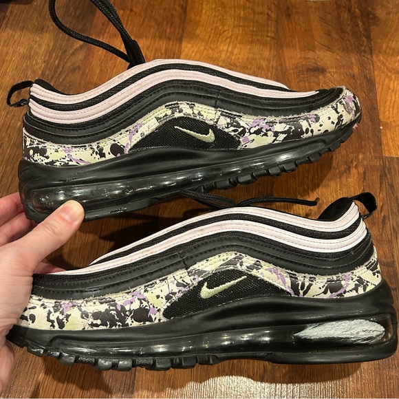 Nike Air Max 97 
